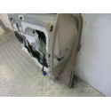  PUERTA DELANTERA DERECHA CITROEN C3 1.4 16V SensoDrive X-TR 2004 201251 CITROEN - 5