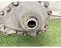 Reductor BMW F25 F26 F10 F20 G12 Puente Diferencial Delantero XDrive 7