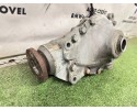 Reductor BMW F25 F26 F10 F20 G12 Puente Diferencial Delantero XDrive 7