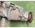 Reductor BMW F25 F26 F10 F20 G12 Puente Diferencial Delantero XDrive 7