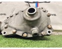 Reductor BMW F25 F26 F10 F20 G12 Puente Diferencial Delantero XDrive 7