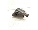 Rear differential 670009608 Maserati QUATTROPORTE VI 2014 Car type passenger cars