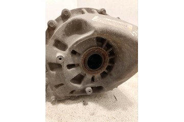 Diferencial trasero 670009608 Maserati QUATTROPORTE VI 2014
