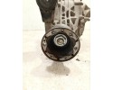 Diferencial trasero 670009608 Maserati QUATTROPORTE VI 2014