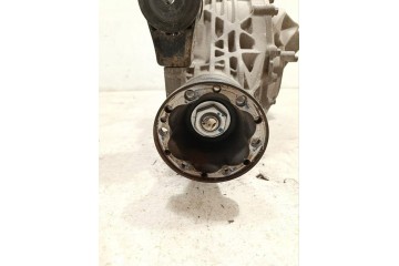 Diferencial trasero 670009608 Maserati QUATTROPORTE VI 2014