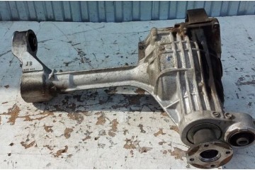 BRIDGE DYFER FRONT MERCEDES X W470 OE 4MATIC 4703303000