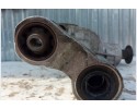 BRIDGE DYFER FRONT MERCEDES X W470 OE 4MATIC 4703303000 Catalog number of the part 4703303000