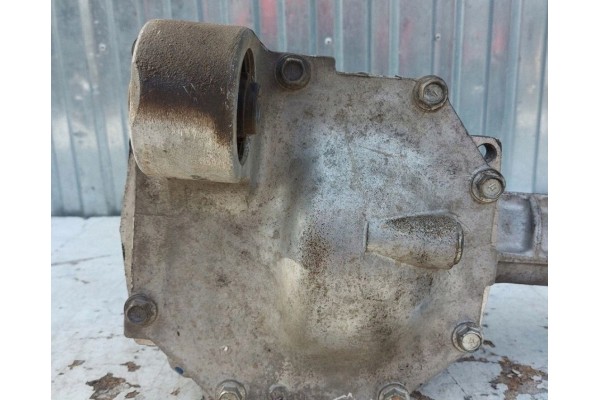 Puente Diferencial Delantero Mercedes X W470 OE 4MATIC 4703303000 usado 4