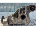 Puente Diferencial Delantero Mercedes X W470 OE 4MATIC 4703303000