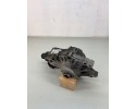 Front differential Jaguar F Pace Hk833017ab