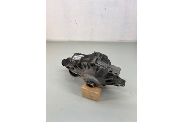 Front differential Jaguar F Pace Hk833017ab