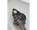 Front differential Jaguar F Pace Hk833017ab Car type 4x4 SUV