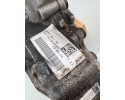 Diferencial delantero Jaguar F-Pace HK833017AB