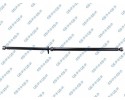 VOLVO PS900507 GSP DRIVE SHAFT