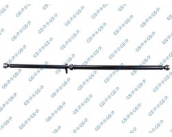 VOLVO PS900507 GSP DRIVE SHAFT