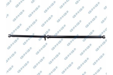 VOLVO PS900507 GSP DRIVE SHAFT