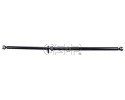 VOLVO PS900507 GSP DRIVE SHAFT Part manufacturer GSP