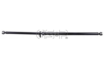 VOLVO PS900507 GSP DRIVE SHAFT Part manufacturer GSP