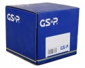 VOLVO PS900507 GSP DRIVE SHAFT Catalog number of the part PS900507