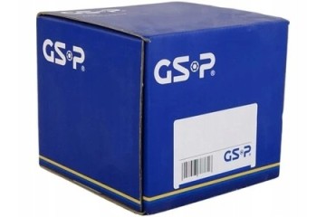 VOLVO PS900507 GSP DRIVE SHAFT Catalog number of the part PS900507
