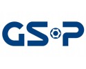 VOLVO PS900507 GSP DRIVE SHAFT Car type passenger cars