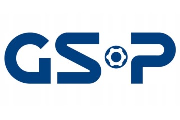 VOLVO PS900507 GSP DRIVE SHAFT Car type passenger cars