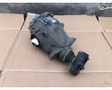 BMW F22 F23 F30 F31 F32 F33 BRIDGE DYFER REAR 3 23 REAR DIFFERENTIAL 7599475