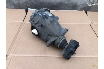 BMW F22 F23 F30 F31 F32 F33 BRIDGE DYFER REAR 3 23 REAR DIFFERENTIAL 7599475