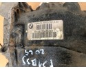 BMW F22 F23 F30 F31 F32 F33 BRIDGE DYFER REAR 3 23 REAR DIFFERENTIAL 7599475 Catalog number of the part 7599475 BROS