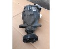 BMW F22 F23 F30 F31 F32 F33 BRIDGE DYFER REAR 3 23 REAR DIFFERENTIAL 7599475 Part manufacturer BMW OE