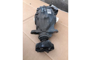 BMW F22 F23 F30 F31 F32 F33 BRIDGE DYFER REAR 3 23 REAR DIFFERENTIAL 7599475 Part manufacturer BMW OE