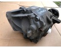 BMW F22 F23 F30 F31 F32 F33 BRIDGE DYFER REAR 3 23 REAR DIFFERENTIAL 7599475 Car type passenger cars