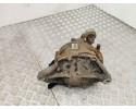 Rear reducer MERCEDES BENZ E W212 212350704 2 14L hybrid 150kW 2013