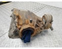 Rear reducer MERCEDES BENZ E W212 212350704 2 14L hybrid 150kW 2013 Catalog number of the part 212350704