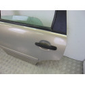  PUERTA TRASERA IZQUIERDA CITROEN C3 1.4 16V SensoDrive X-TR 2004 201254 CITROEN - 3