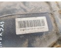 Reductor trasero MERCEDES-BENZ E (W212) 212350704 2.14L híbrido 150kW