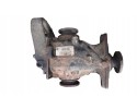 BMW 1 E87 04 BRIDGE DIFFERENTIAL REAR DIFFERENTIAL 7519925 3 64