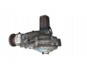 BMW X1 E84 14r 2 0 D BRIDGE DIFFERENTIAL FRONT 7583773 2 79