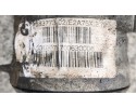 BMW X1 E84 14r 2 0 D BRIDGE DIFFERENTIAL FRONT 7583773 2 79 Catalog number of the part BMW X1 E84 14r 2 0 D MOST DYFER DYFERENCJ