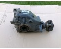 BMW F20 F21 F22 F23 F30 F31 F34 DIFFERENTIAL REAR BRIDGE 2 81 7605589