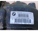 BMW F20 F21 F22 F23 F30 F31 F34 DIFFERENTIAL REAR BRIDGE 2 81 7605589 Catalog number of the part 7605589 BROS