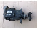 BMW F20 F21 F22 F23 F30 F31 F34 DIFFERENTIAL REAR BRIDGE 2 81 7605589 Part manufacturer BMW OE