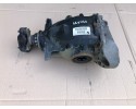 BMW F20 F21 F22 F23 F30 F31 F34 DIFFERENTIAL REAR BRIDGE 2 81 7605589 Car type passenger cars