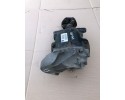 Diferencial Trasero BMW F20 F21 F22 F23 F30 F31 F34 2.81 7605589