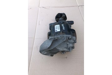 Diferencial Trasero BMW F20 F21 F22 F23 F30 F31 F34 2.81 7605589
