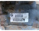 BMW 3 F30 F31 F34 DIFFERENTIAL REAR BRIDGE 2 93 7624780 Catalog number of the part 7624780 BROS
