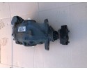 BMW 3 F30 F31 F34 DIFFERENTIAL REAR BRIDGE 2 93 7624780 Part manufacturer BMW OE