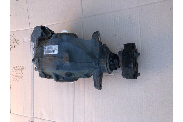 Diferencial Trasero BMW 3 F30 F31 F34 2.93 7624780 usado 3