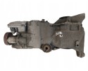 Volvo XC90 Rear Differential Differential D5 AWD Diesel 36001719 Part manufacturer Volvo OE