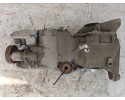 Volvo XC90 Rear Differential Differential D5 AWD Diesel 36001719 Catalog number of the part 36001719
